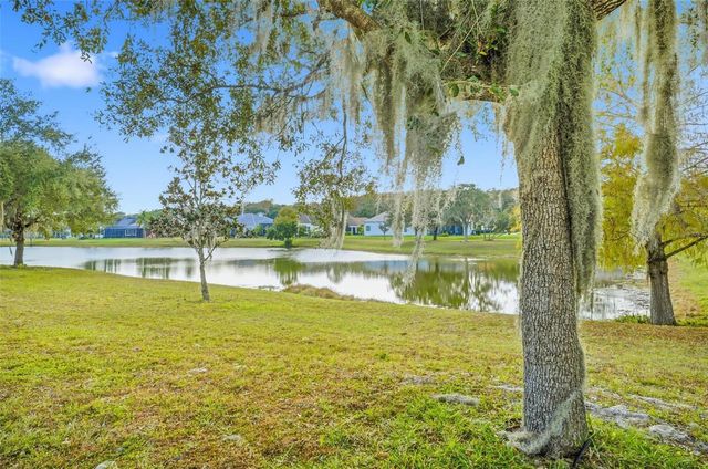 55 NEW WATER OAK DRIVE, Palm Coast, FL 32137