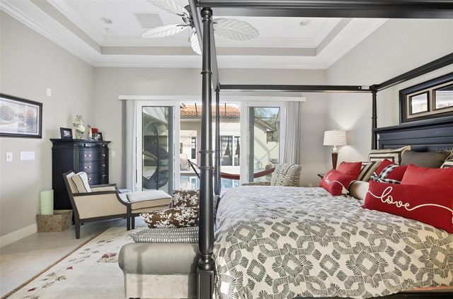 55 NEW WATER OAK DRIVE, Palm Coast, FL 32137