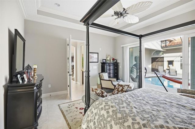 55 NEW WATER OAK DRIVE, Palm Coast, FL 32137