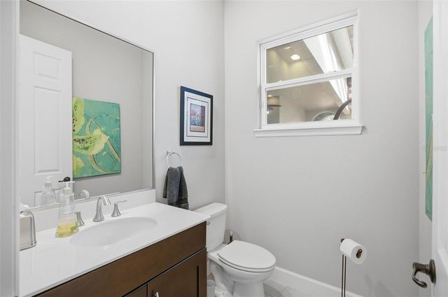 55 NEW WATER OAK DRIVE, Palm Coast, FL 32137