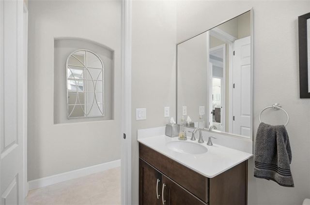 55 NEW WATER OAK DRIVE, Palm Coast, FL 32137