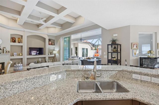 55 NEW WATER OAK DRIVE, Palm Coast, FL 32137