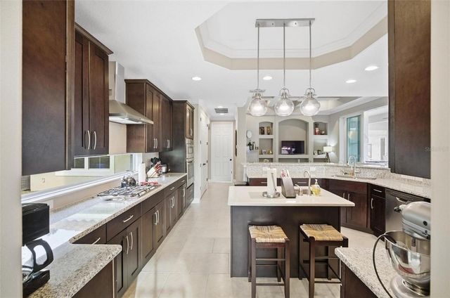 55 NEW WATER OAK DRIVE, Palm Coast, FL 32137