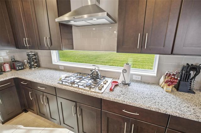 55 NEW WATER OAK DRIVE, Palm Coast, FL 32137