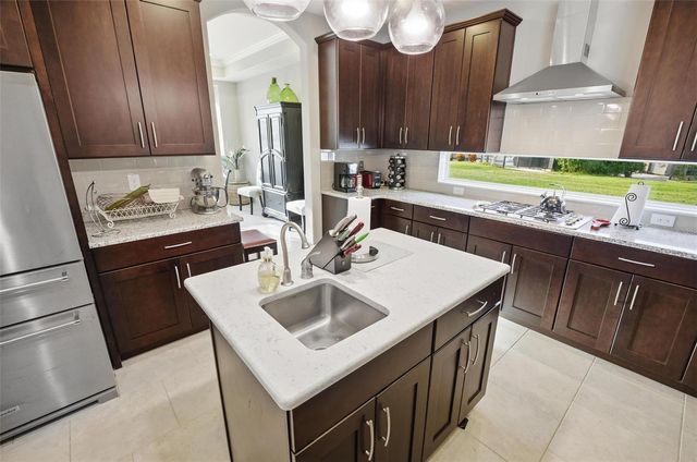 55 NEW WATER OAK DRIVE, Palm Coast, FL 32137