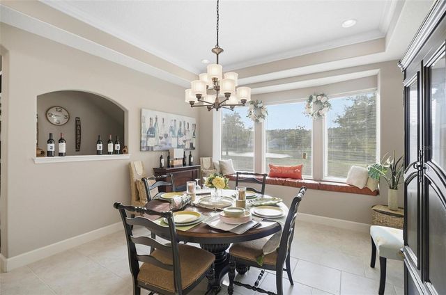 55 NEW WATER OAK DRIVE, Palm Coast, FL 32137