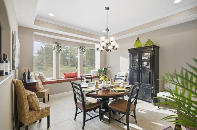 55 NEW WATER OAK DRIVE, Palm Coast, FL 32137