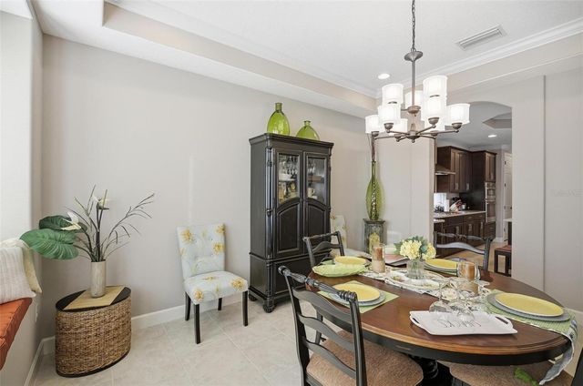 55 NEW WATER OAK DRIVE, Palm Coast, FL 32137