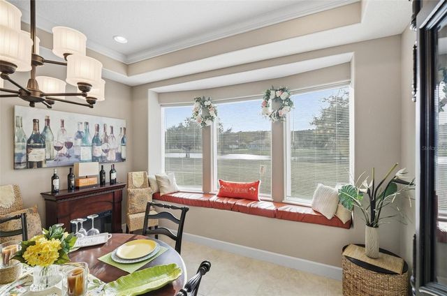 55 NEW WATER OAK DRIVE, Palm Coast, FL 32137