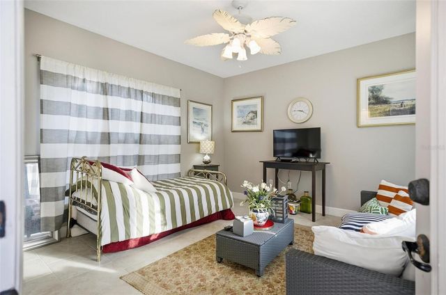 55 NEW WATER OAK DRIVE, Palm Coast, FL 32137