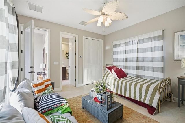 55 NEW WATER OAK DRIVE, Palm Coast, FL 32137