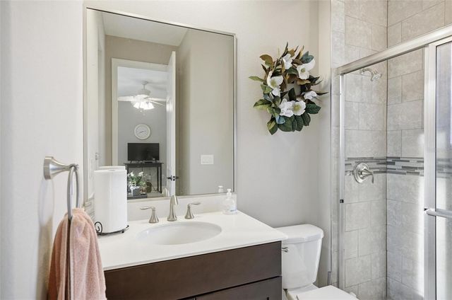 55 NEW WATER OAK DRIVE, Palm Coast, FL 32137