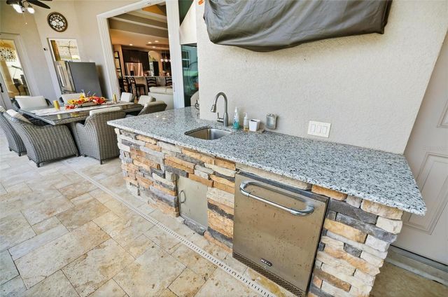 55 NEW WATER OAK DRIVE, Palm Coast, FL 32137