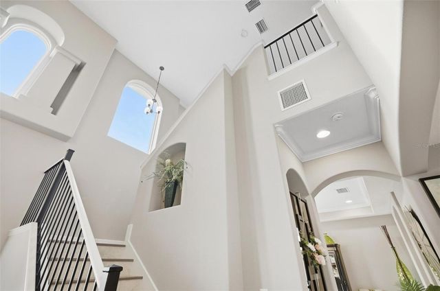 55 NEW WATER OAK DRIVE, Palm Coast, FL 32137