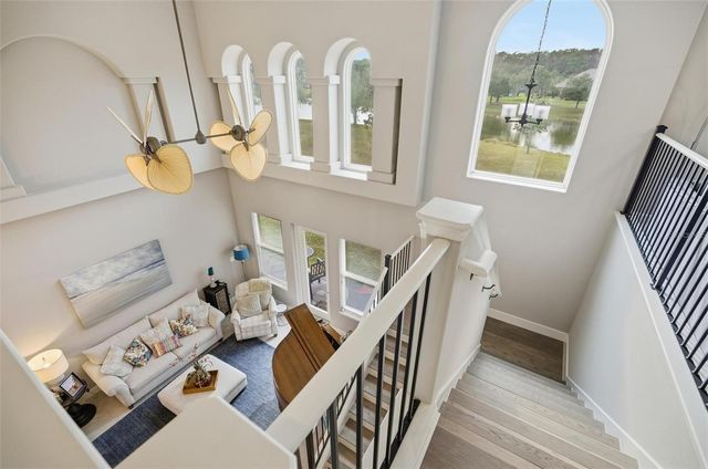 55 NEW WATER OAK DRIVE, Palm Coast, FL 32137