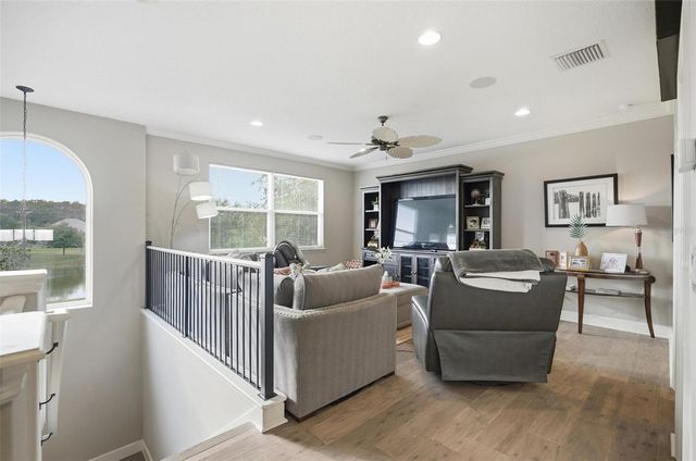 55 NEW WATER OAK DRIVE, Palm Coast, FL 32137