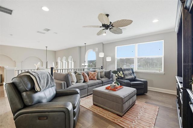 55 NEW WATER OAK DRIVE, Palm Coast, FL 32137