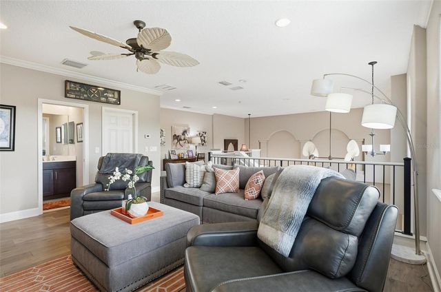 55 NEW WATER OAK DRIVE, Palm Coast, FL 32137