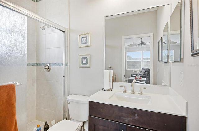 55 NEW WATER OAK DRIVE, Palm Coast, FL 32137