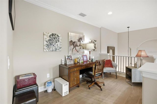 55 NEW WATER OAK DRIVE, Palm Coast, FL 32137