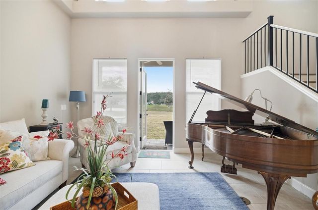 55 NEW WATER OAK DRIVE, Palm Coast, FL 32137