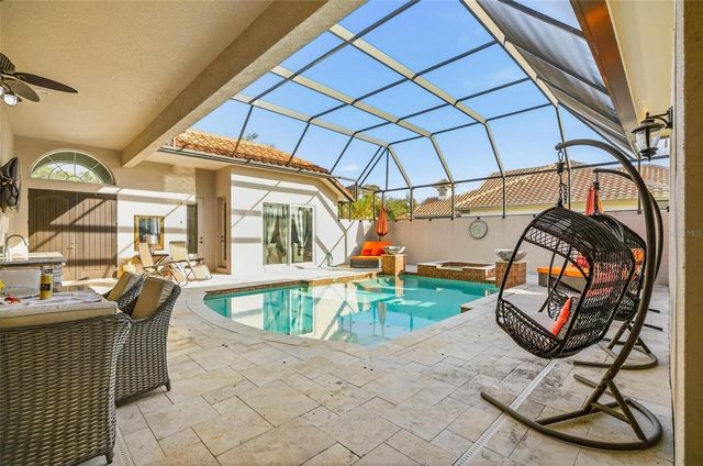 55 NEW WATER OAK DRIVE, Palm Coast, FL 32137