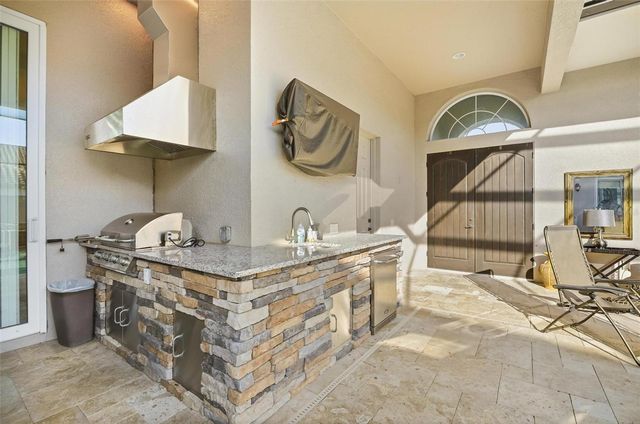 55 NEW WATER OAK DRIVE, Palm Coast, FL 32137