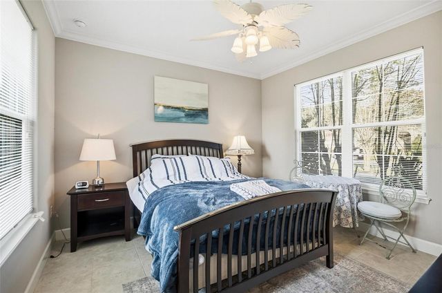 55 NEW WATER OAK DRIVE, Palm Coast, FL 32137