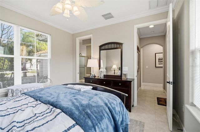 55 NEW WATER OAK DRIVE, Palm Coast, FL 32137