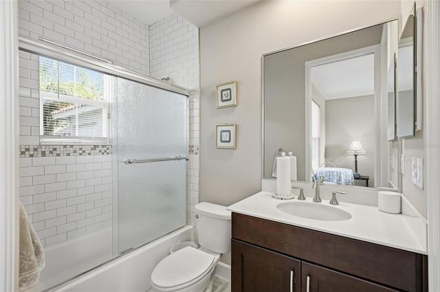 55 NEW WATER OAK DRIVE, Palm Coast, FL 32137