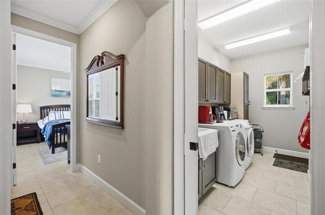 55 NEW WATER OAK DRIVE, Palm Coast, FL 32137