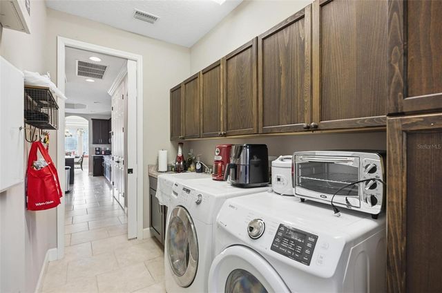 55 NEW WATER OAK DRIVE, Palm Coast, FL 32137