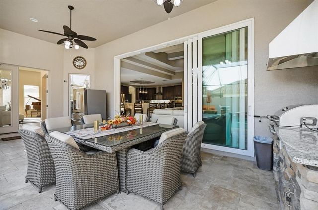 55 NEW WATER OAK DRIVE, Palm Coast, FL 32137