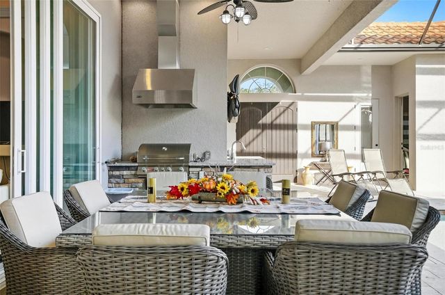 55 NEW WATER OAK DRIVE, Palm Coast, FL 32137