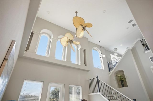 55 NEW WATER OAK DRIVE, Palm Coast, FL 32137