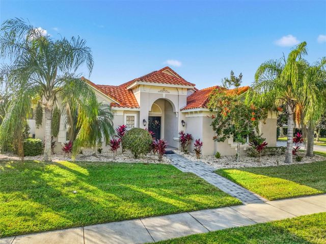 55 NEW WATER OAK DRIVE, Palm Coast, FL 32137