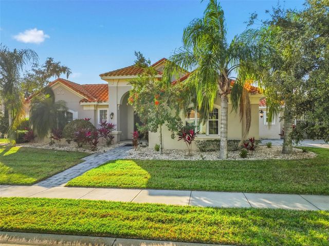 55 NEW WATER OAK DRIVE, Palm Coast, FL 32137