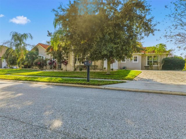 55 NEW WATER OAK DRIVE, Palm Coast, FL 32137