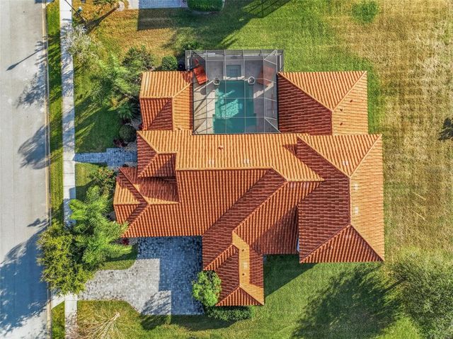 55 NEW WATER OAK DRIVE, Palm Coast, FL 32137