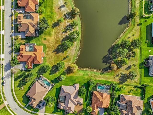 55 NEW WATER OAK DRIVE, Palm Coast, FL 32137