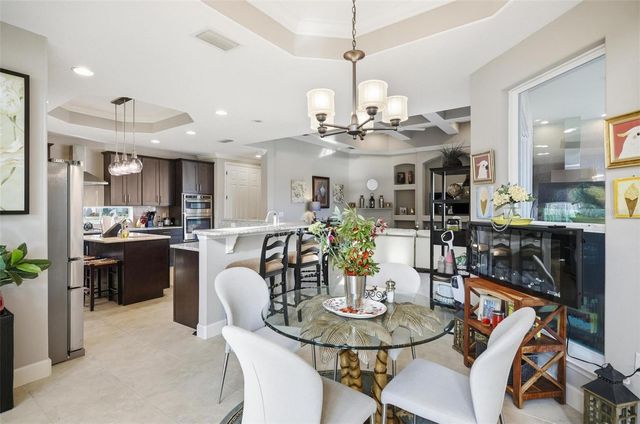 55 NEW WATER OAK DRIVE, Palm Coast, FL 32137