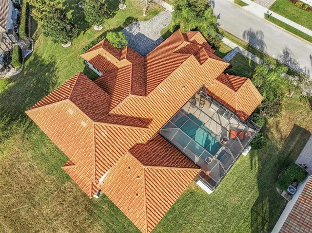 55 NEW WATER OAK DRIVE, Palm Coast, FL 32137