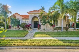 55 NEW WATER OAK DRIVE, Palm Coast, FL 32137