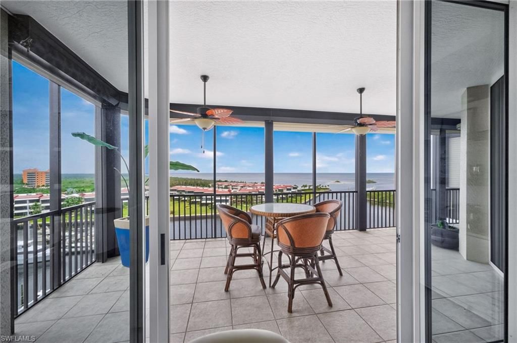 3313 Sunset Key CIR 701, PUNTA GORDA, FL 33955 — photo 4