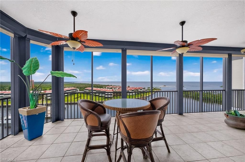 3313 Sunset Key CIR 701, PUNTA GORDA, FL 33955 — photo 5