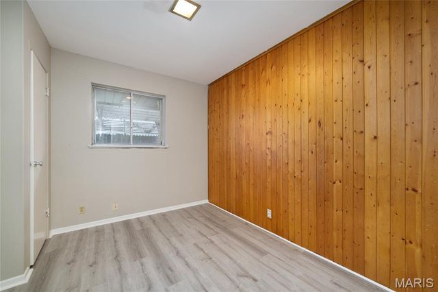 10769 Spring Garden Drive, St Louis, MO 63137