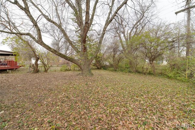 10769 Spring Garden Drive, St Louis, MO 63137