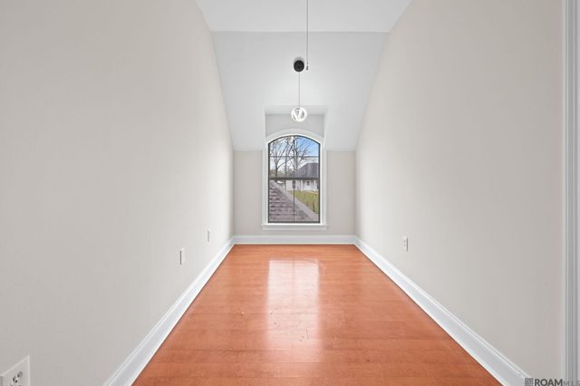 12289 River Highlands, St Amant, LA 70774