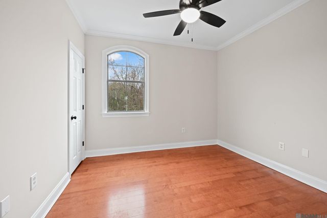 12289 River Highlands, St Amant, LA 70774