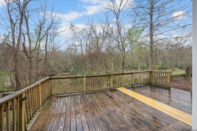 12289 River Highlands, St Amant, LA 70774